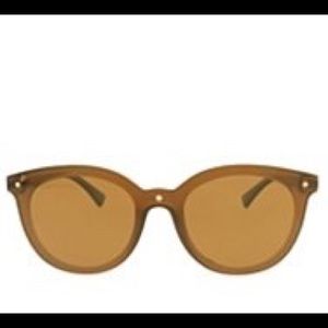 The Casablanca Sunglasses